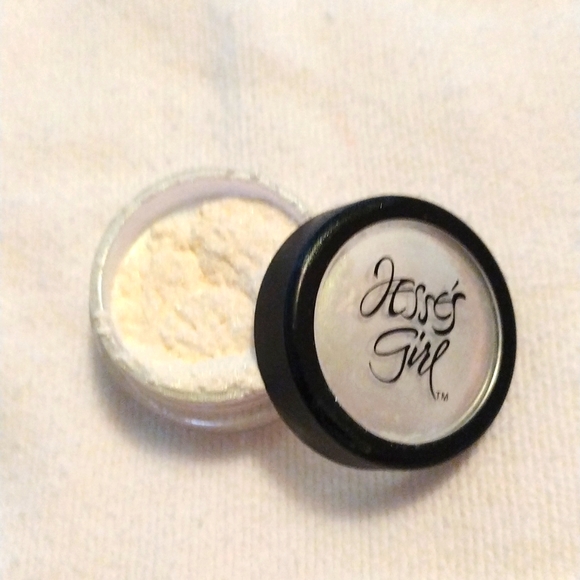 💚3 for $30💚Loose Eyeshadow Bundle - Picture 2 of 8